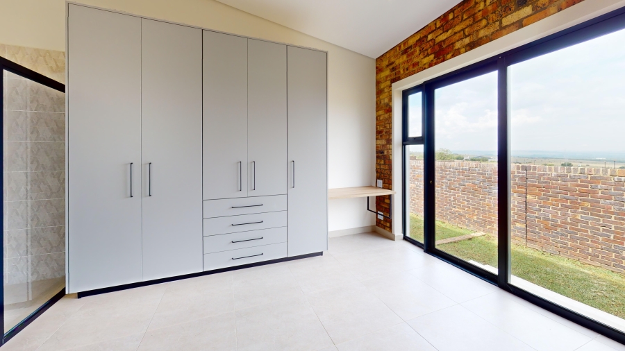 3 Bedroom Property for Sale in Helderzicht Eco Estate North West